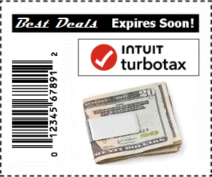 Turbotax Free Vs Deluxe